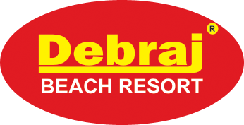 Debraj Hotels Pvt Ltd